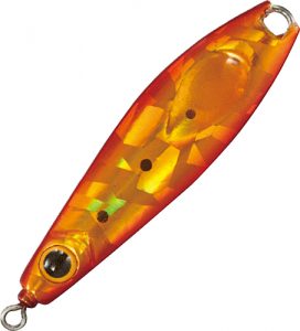 JUNGLE GYM FLICK JIG 40g