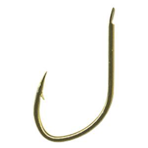 TUBERTINI AMO 26 OXID GOLD