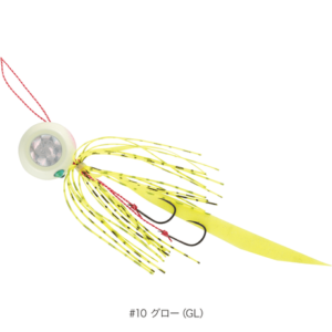 SEVEN SLIDE TAIRABA 60g