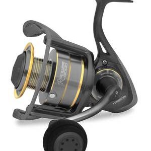 TUBERTINI R POWER 8000