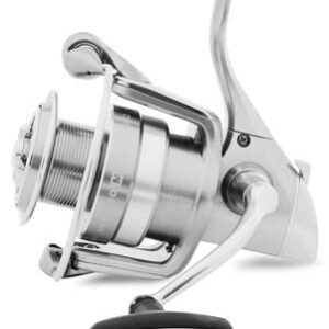 TUBERTINI VERTIGO MIRROR 5500