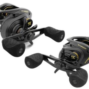 SEIKA SHADE 7.3:1 VABNI RIBOLOVNI ROLER