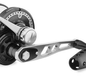 RYOBI TANKER LEVA ROKA VEČNAMENSKI NAVIJALNIK