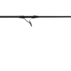 RIPPLE FISHER AQUILA ST 78-3 esca migliore 30-50g PE3