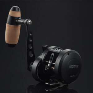 MAXEL 2022 ARMORY 25L črna omejena izdaja