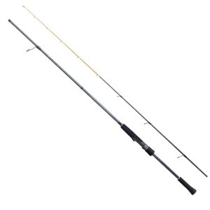 SLASH ARCARD SHELF ASS-692HFCO BOAT EGGING 206cm max Köder 150g PE1