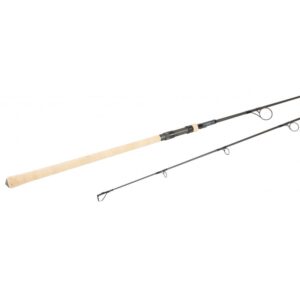 AQUA ATOM ROD 10ft CORK