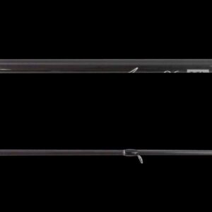 HOTS AZUSA 96ML 2-15g, PE 0.4-1.2