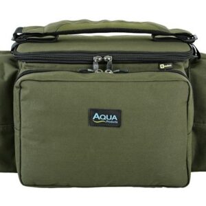 AQUA Majhna Torba Black Series