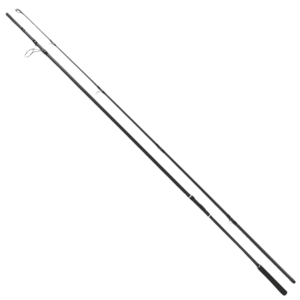 AVID AMPLIFY 13ft SPOD-MARKER