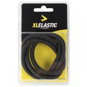 AVID XL ELASTIC