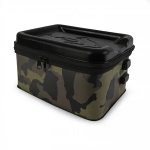 AVID STORMSHIELD PRO TECHPACK STANDARD