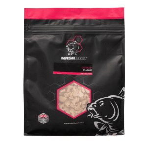 NASH CITRUZ FLAKE 1KG
