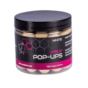 NASH CITRUZ POP UP BELI 20mm