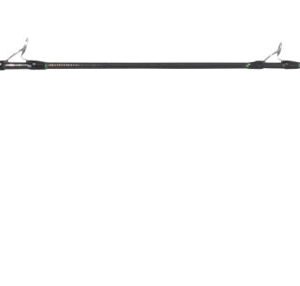 YAMAGA BLANKS SEAWALK Light Jigging B65M
