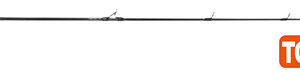 YAMAGA BLANKS SEAWALK Light Jigging B66L