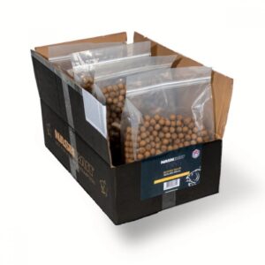 NASH SCOPEX SQUID 20KG