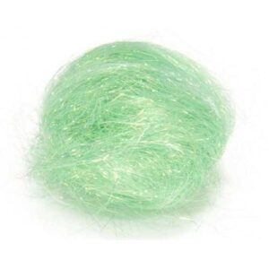 SEMPERFLI ICE DUBBING #MINT