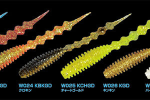 XESTA VELVET STAR 4,5IN