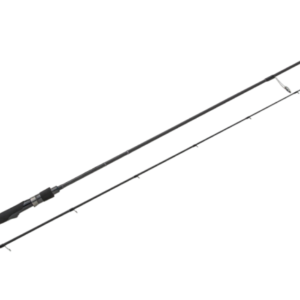 MAJOR BLACK PORGY 5G 782ML 7.8ft 3-15g PE0.3-1