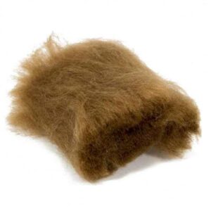 SEMPERFLI SUPERFINE DUBBING #TAMNO SMEĐA