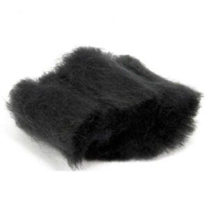 SEMPERFLI SUPERFINE DUBBING #DARK DUN