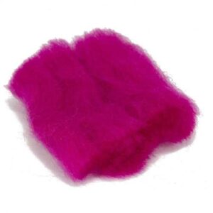 SEMPERFLI SUPERFINE DUBBING #RUBIN