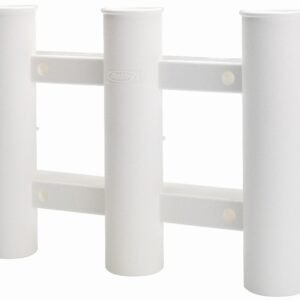 BERKLEY NOSILEC ZA PALICE V CEVI