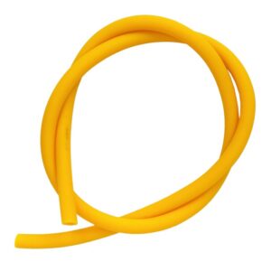 BLACK CAT RIG TUBE RUMENA 100CM 2KOS