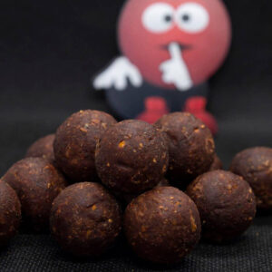 DUDI BAIT MISTER DUDI 1kg