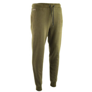 Pantalones Joggers NASH EMBOSS