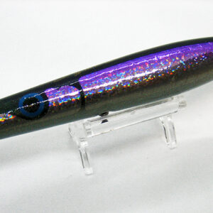 CARPENTER BE38-130mm