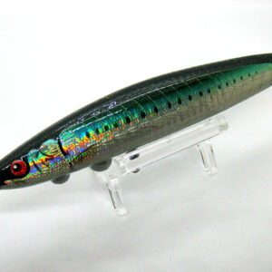 CARPENTER LS sardine