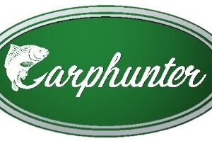 FOX EDGES ILUSION SOFT MAINLINE 600m 19lb