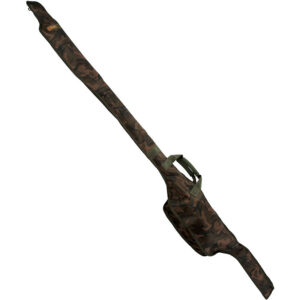 CHAQUETA FOX CAMOLITE PARA UNA CA?A