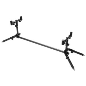 CENTURY CLOSE QUARTER OGLJIKOV POD