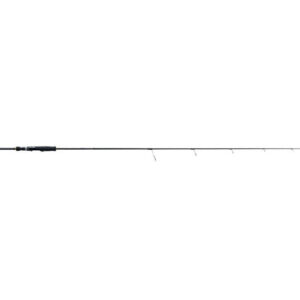 MAJOR CRAFT CROSTAGE CRXJ-S602/4 JERKING SPECIAL 80-150g PE 1.5-3