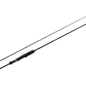 MAJOR CRAFT CROSTAGE CRXJ-B702H IKA METAL BOAT SQUID MODEL 2.1m 35-120g PE0.6-1.2