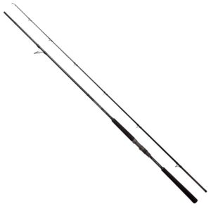 SLASH COAST THIEF CT-902ML LIGHT SHORE JIGGING 2,74 m 7-50 g PE 0,8-1,5