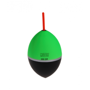 MADCAT CHEMICAL LIGHT FLOAT 100G
