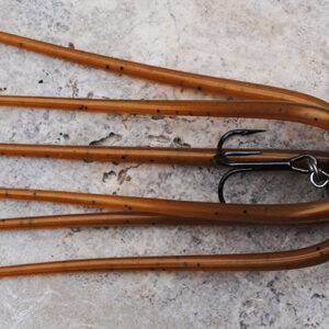 MONARCH DOK COFF 15cm 30g