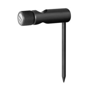 CYGNET 20/20 STABILIZATOR 16mm