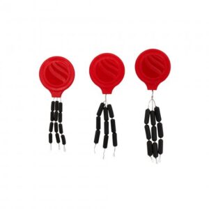 CYGNET HOOKLINK CLINGA