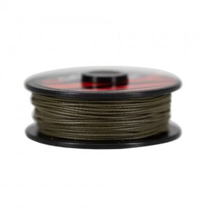 CYGNET SOFT COATED HOOKLINK 20m