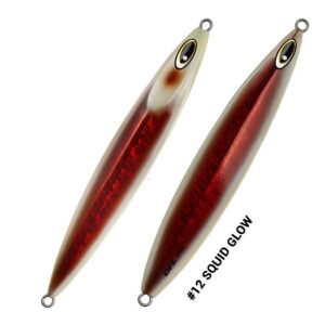 MAXEL DRAGONFLLY L 200g