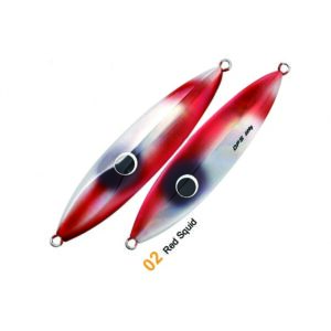 MAXEL DRAGONFLY S 220g
