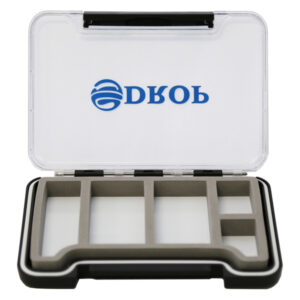 DROP PARTS LOCKER MINI BOX