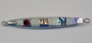 LAMBLE BAIT HAOLI CUT METAL 100g