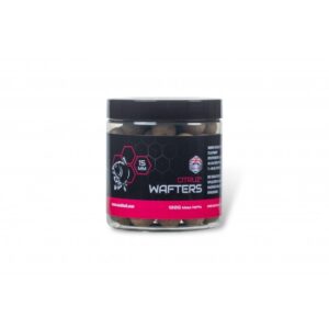 NASH CITRUZ WAFTERS 20mm