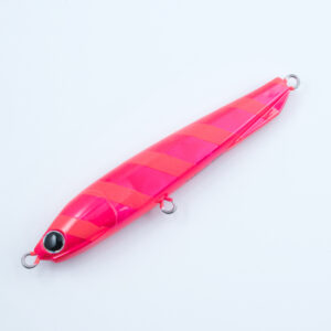 ZEAKE FF PENCIL 125mm 50g